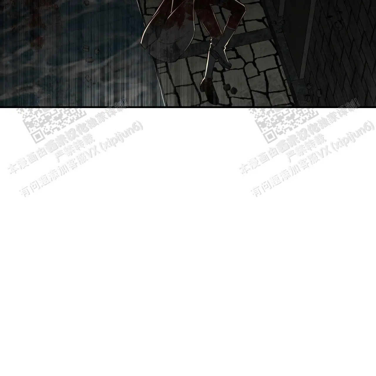 第115话18