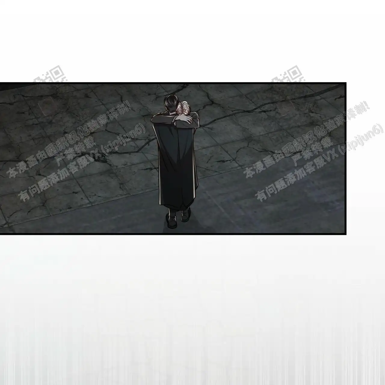 第115话35