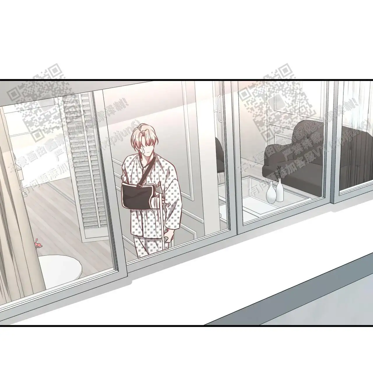 第116话33