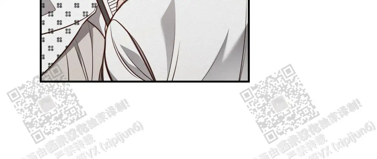 第116话40