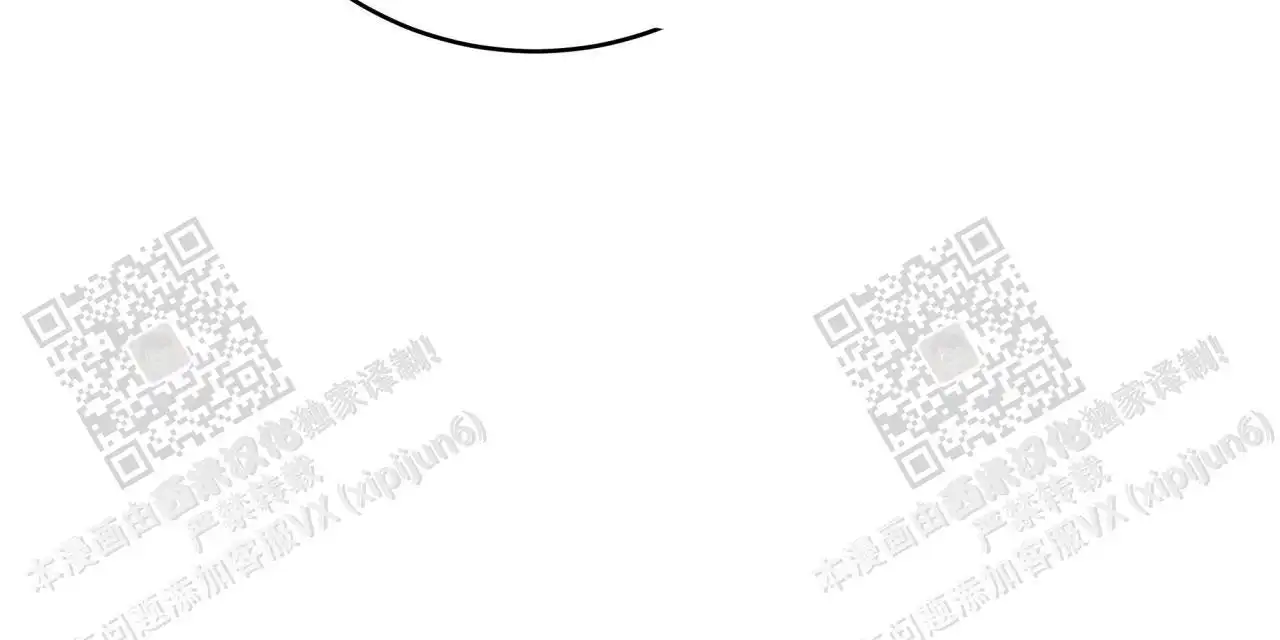 第116话70
