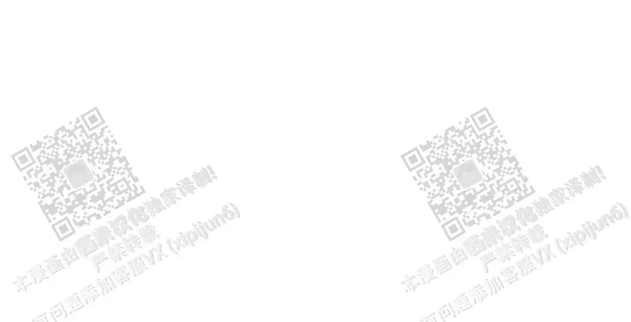 第116话25