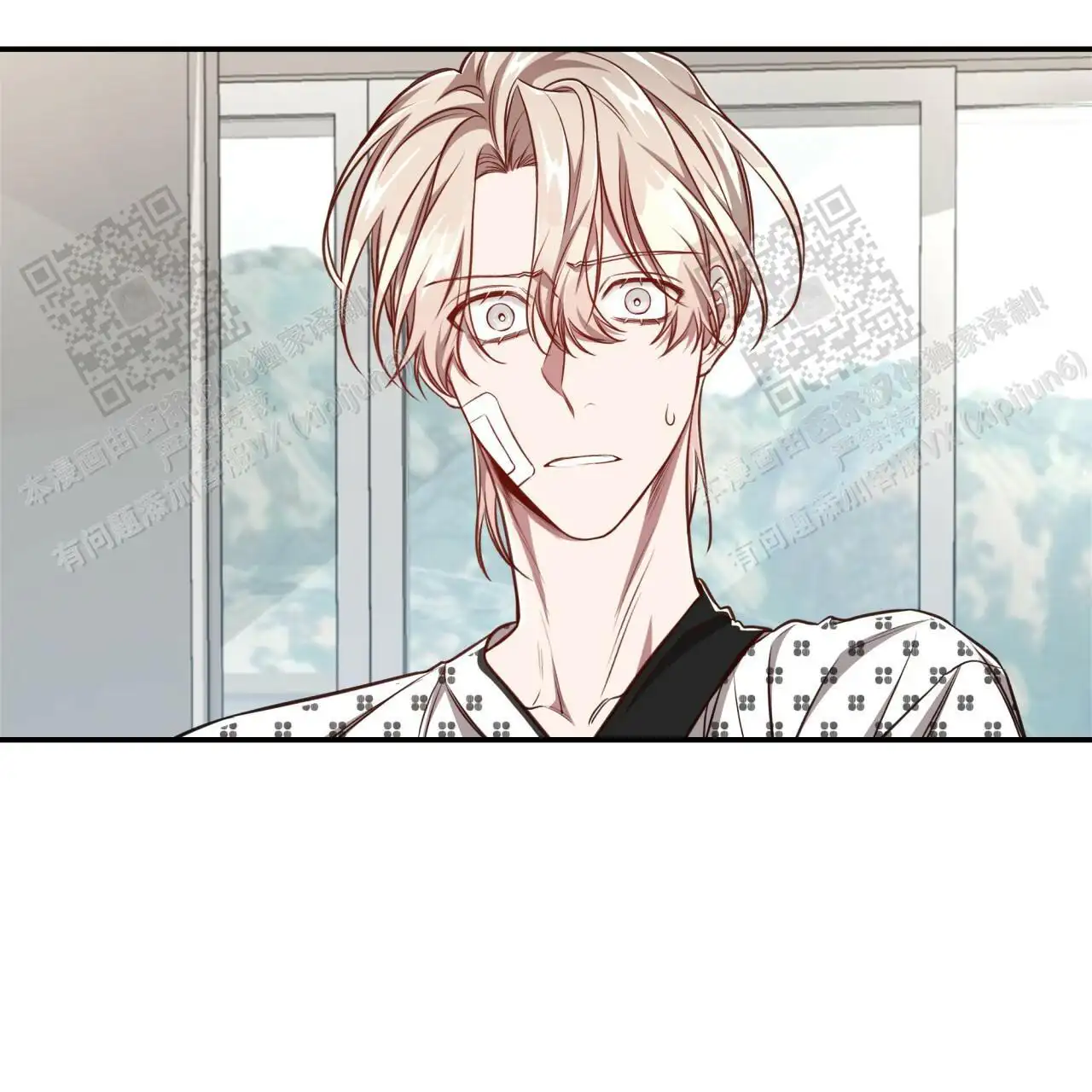 第116话80
