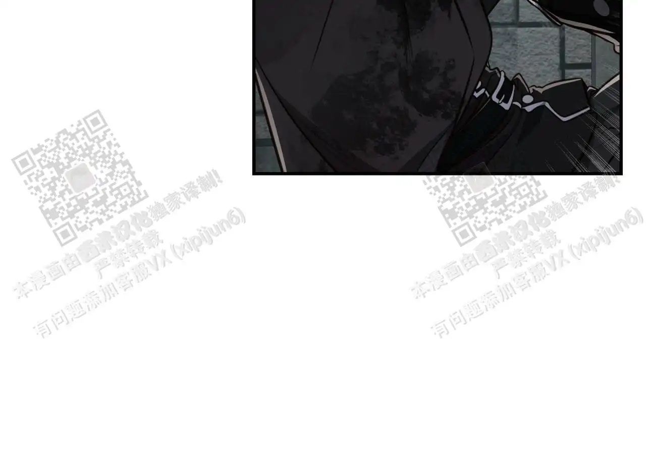第116话12