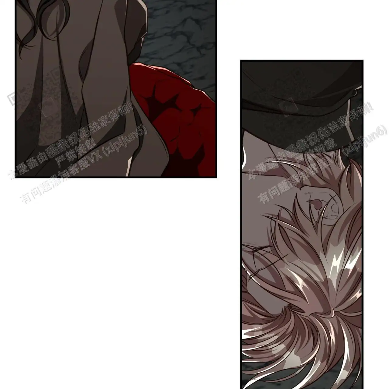 第117话16