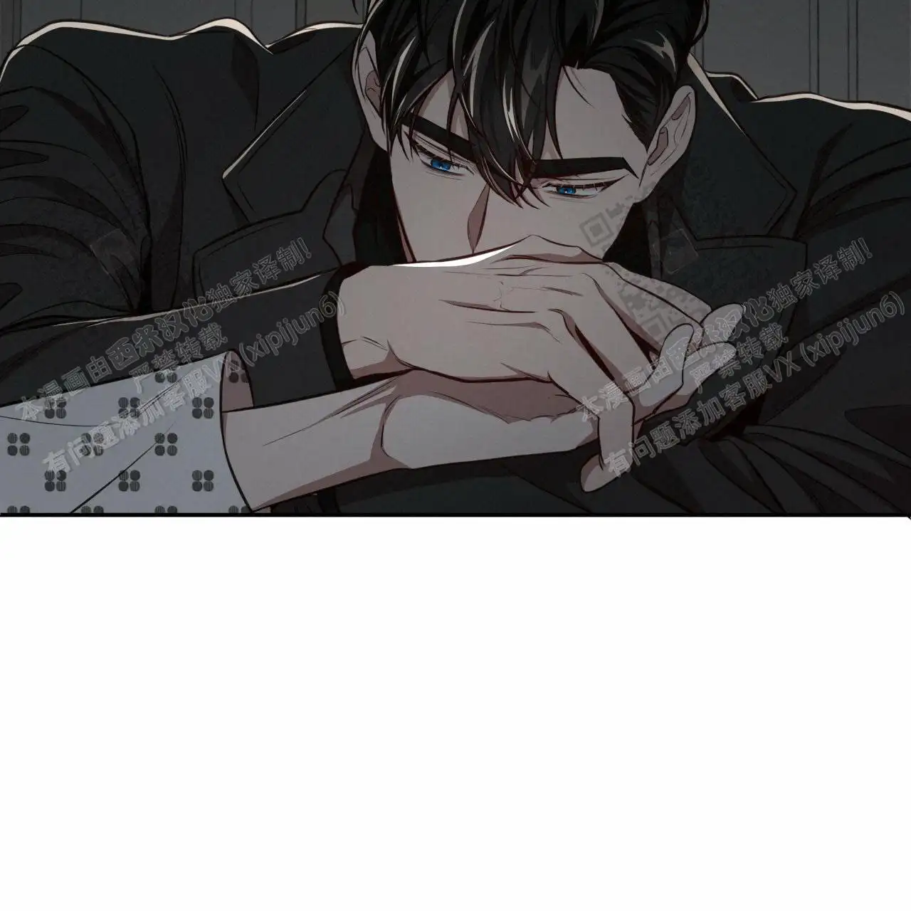 第117话58