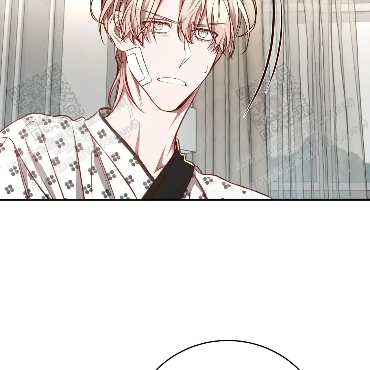 第117话11