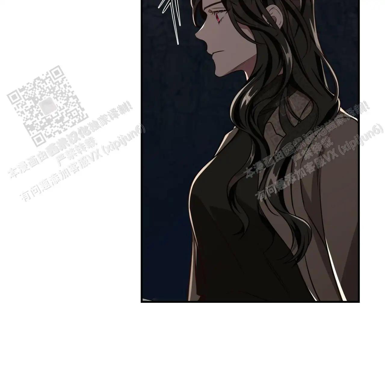 第117话14
