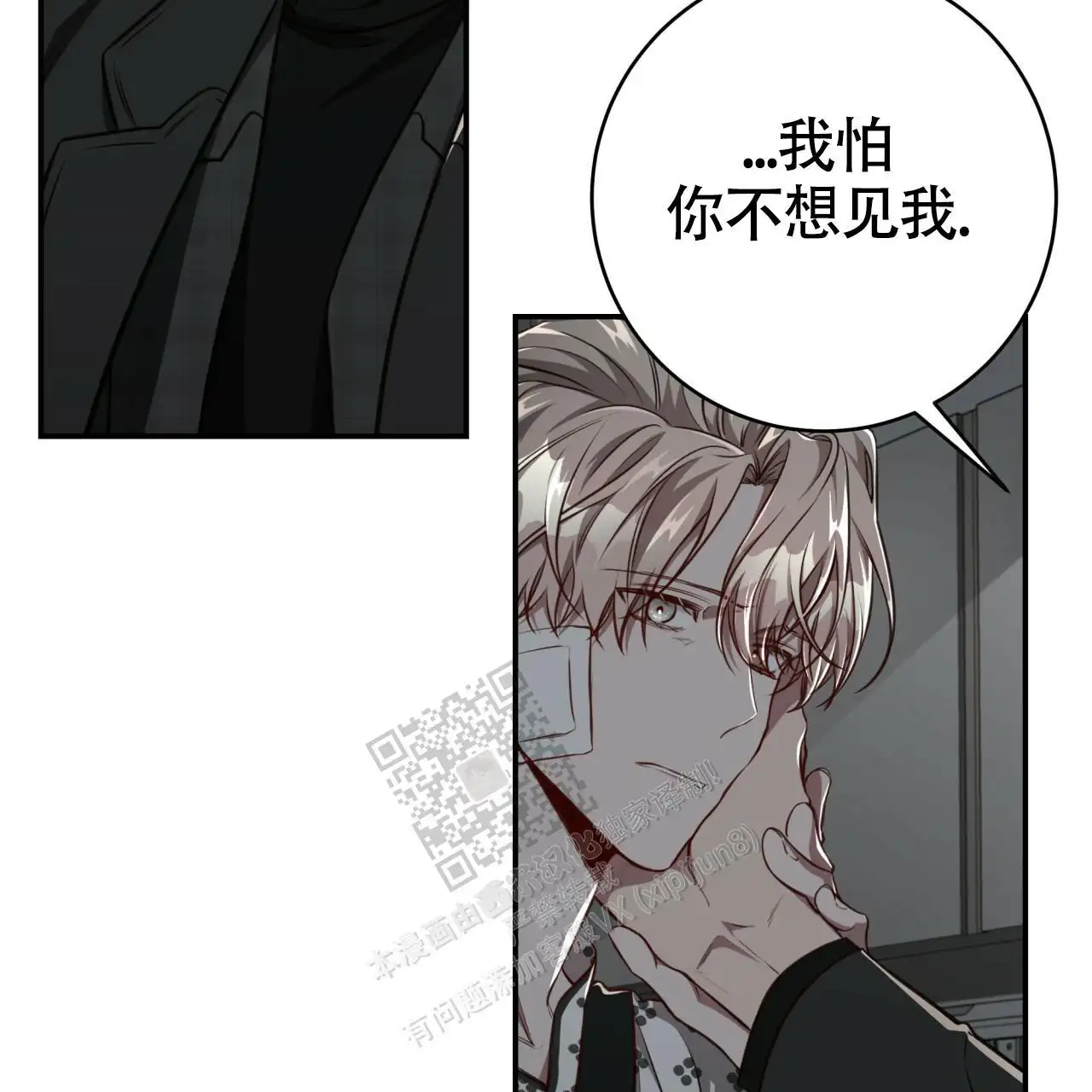 第118话15