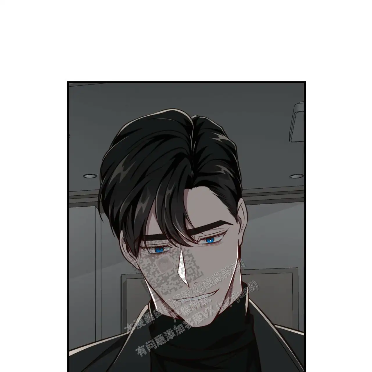 第118话62