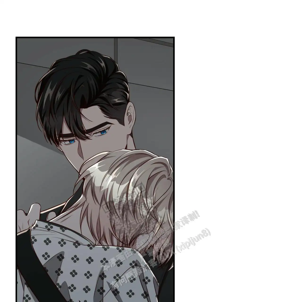 第118话40