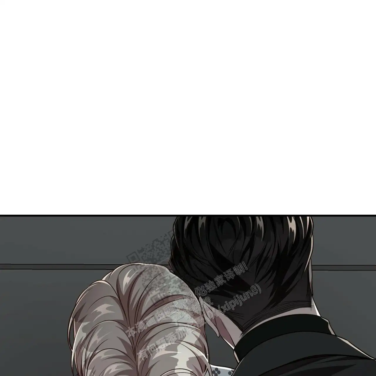 第118话42