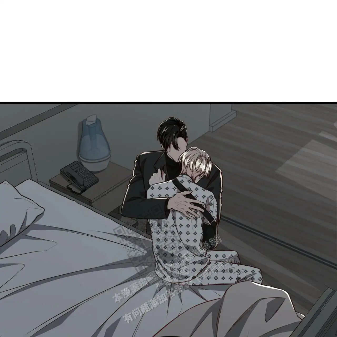 第118话46