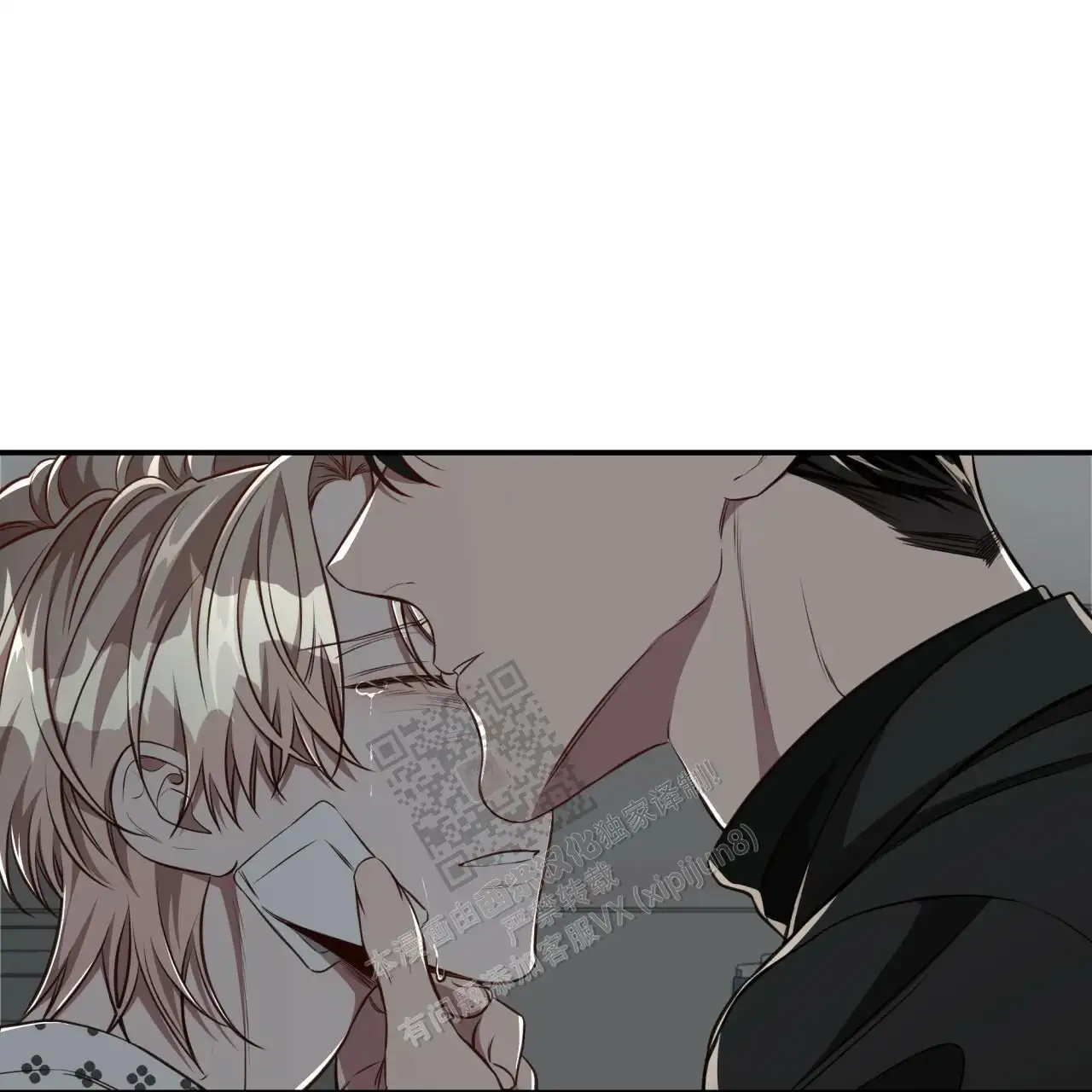 第118话51