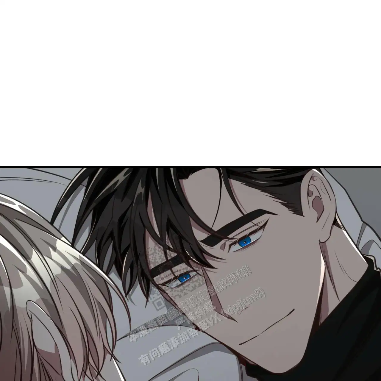 第119话56