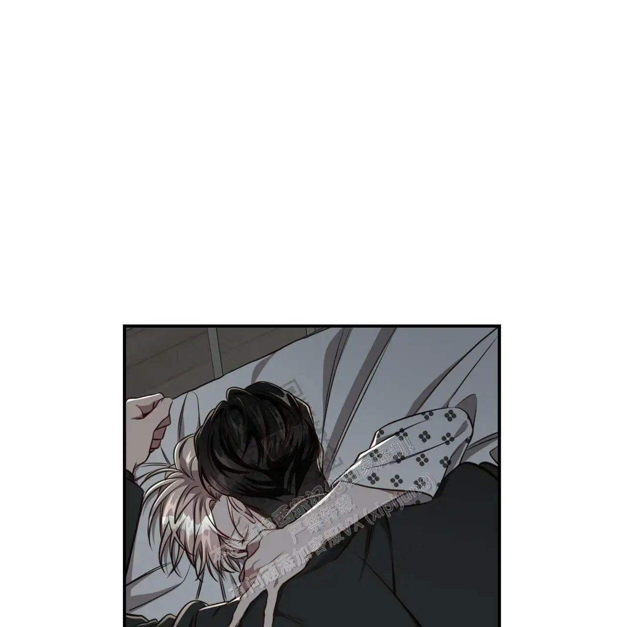 第119话15