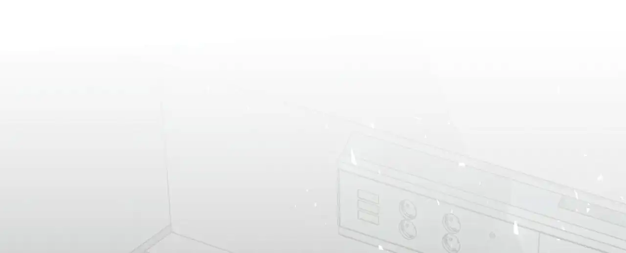 第119话18