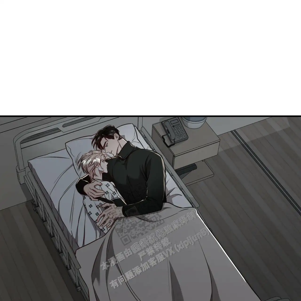 第119话24