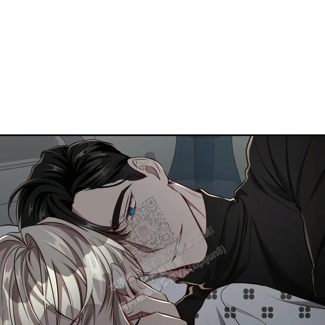 第119话28