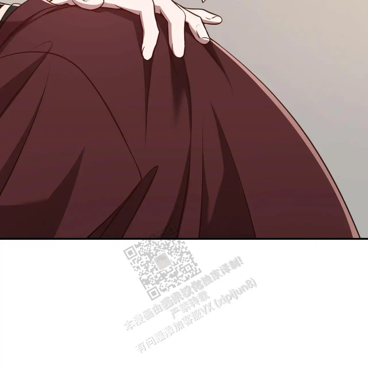 第120话24