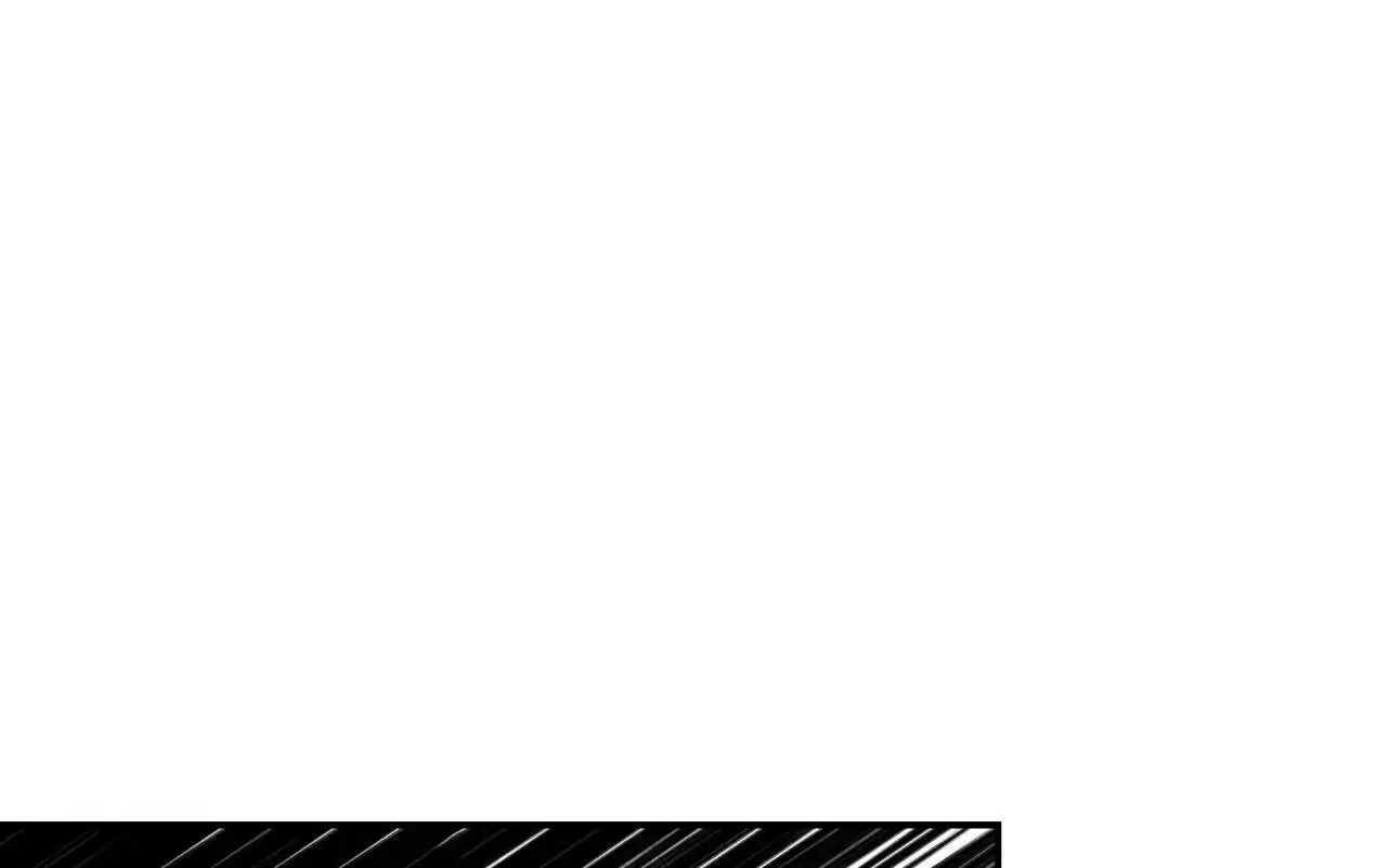 第120话63