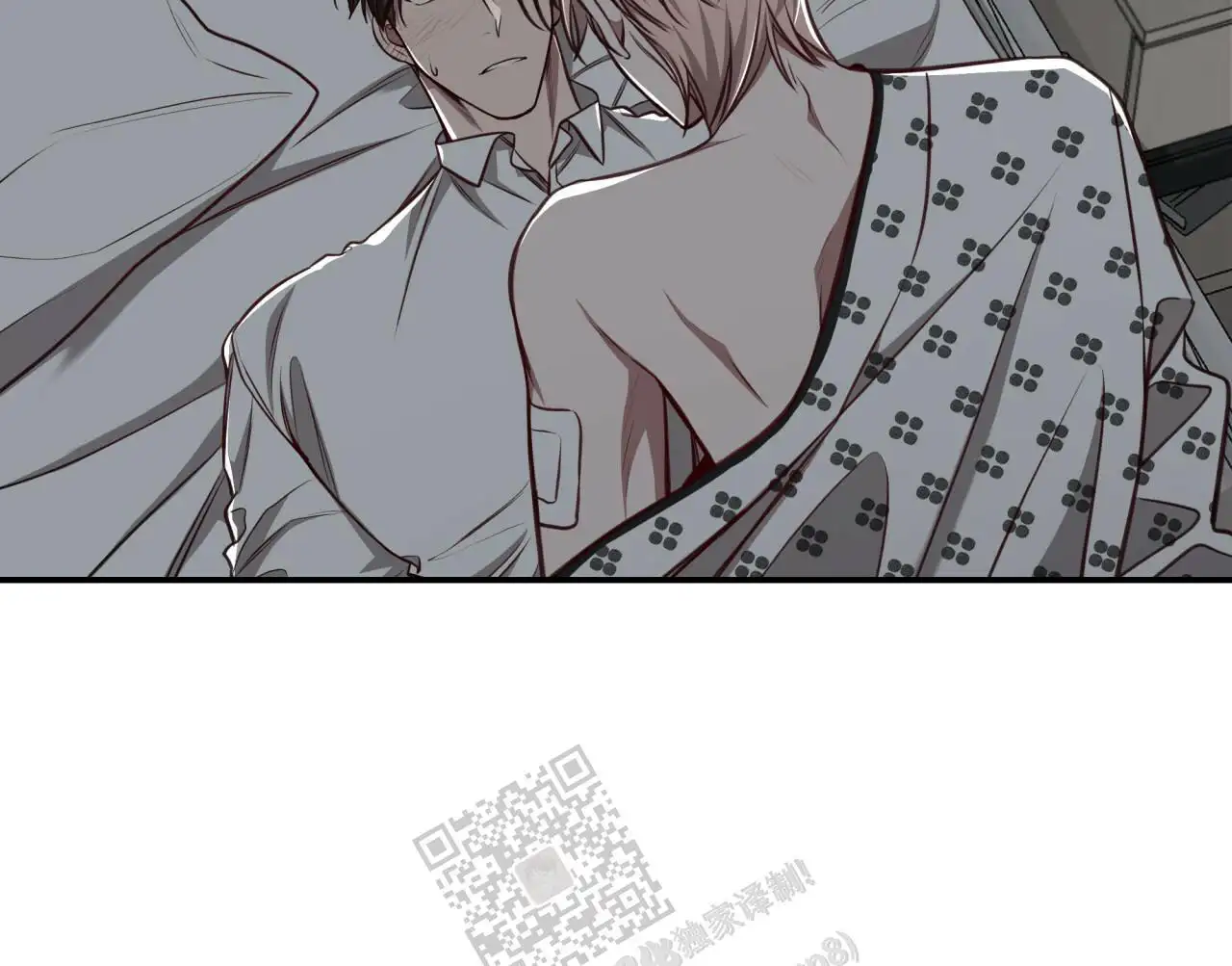 第120话60
