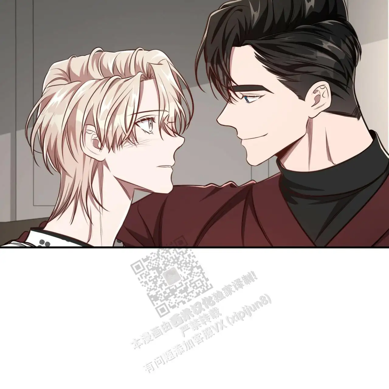 第120话9