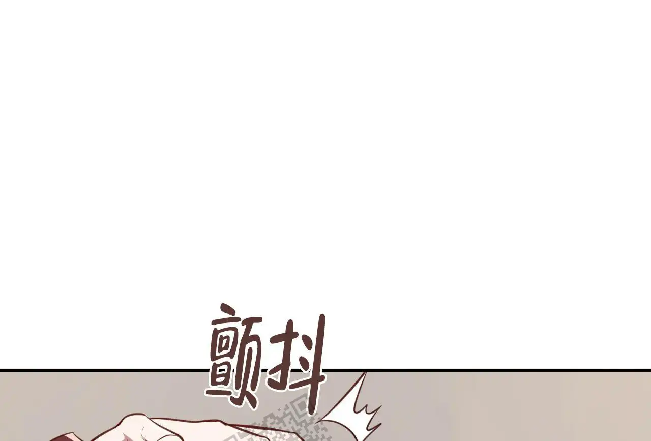第120话23
