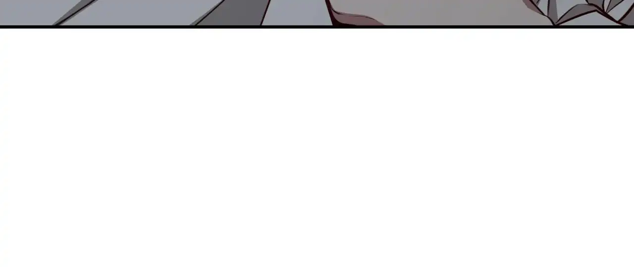 第120话62