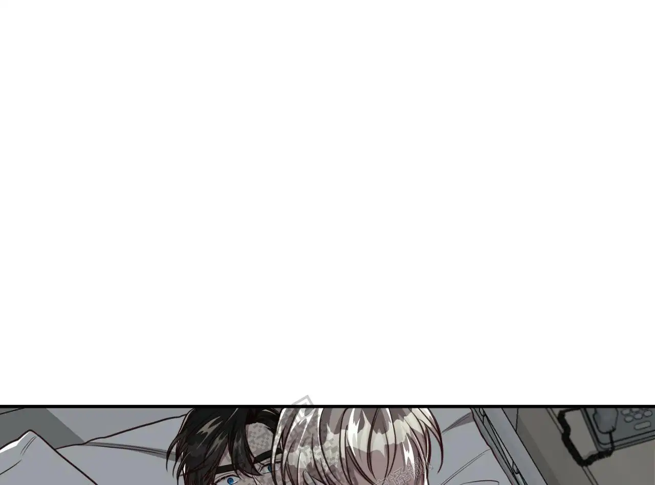 第120话59