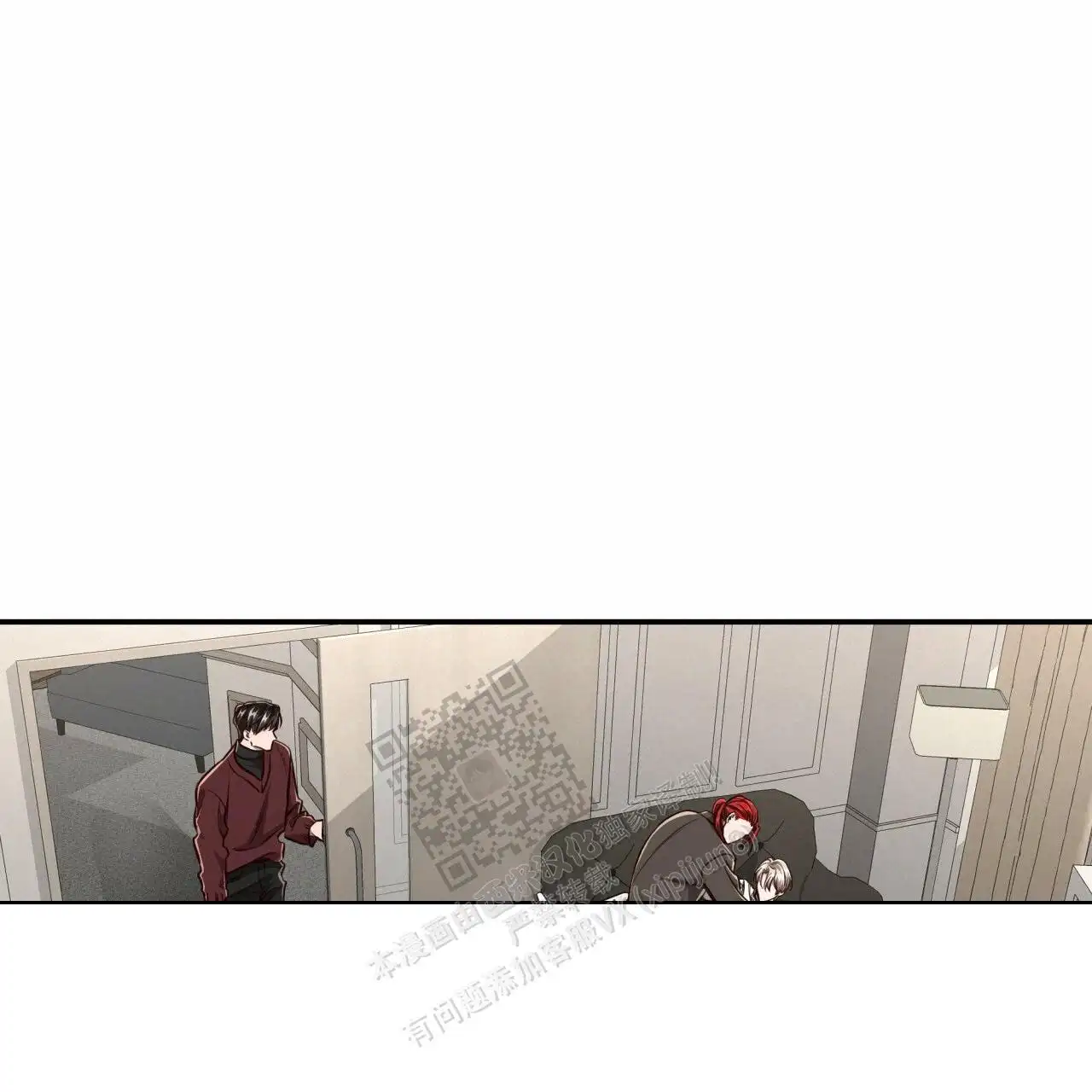 第121话10