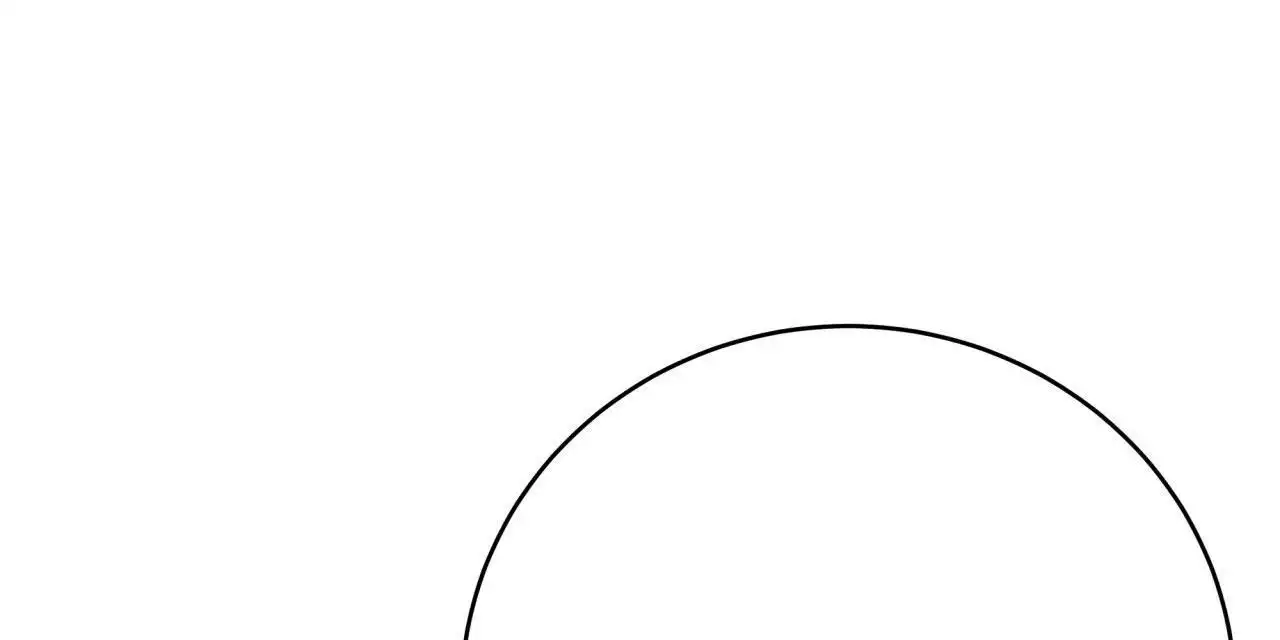第122话25
