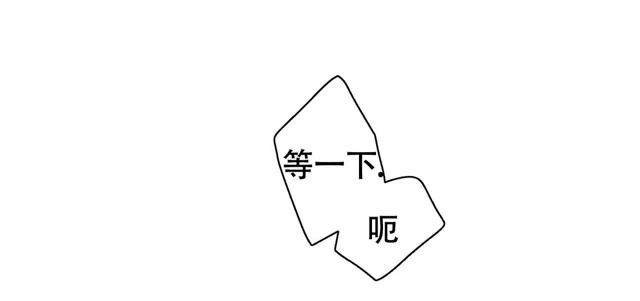 第122话58