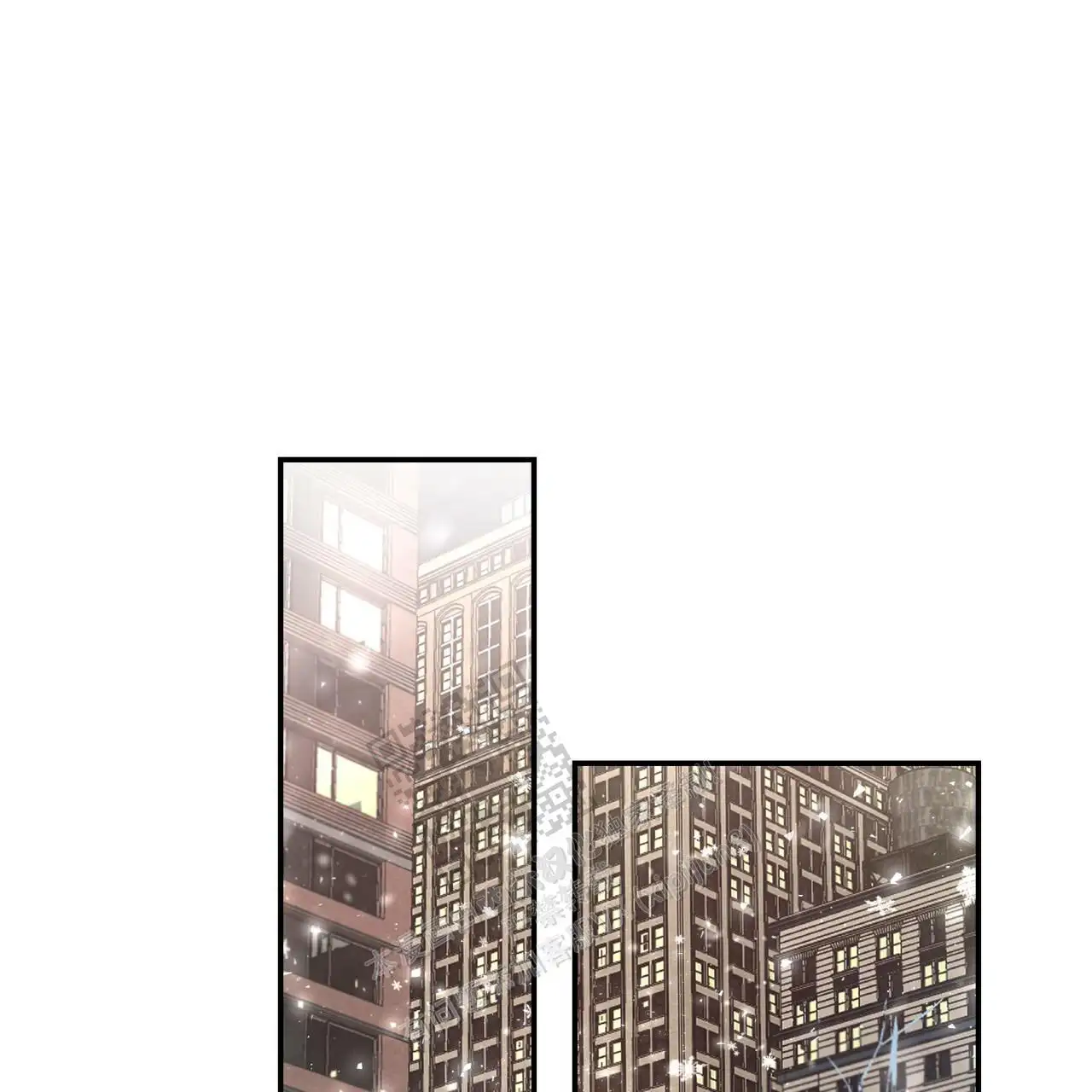 第123话20