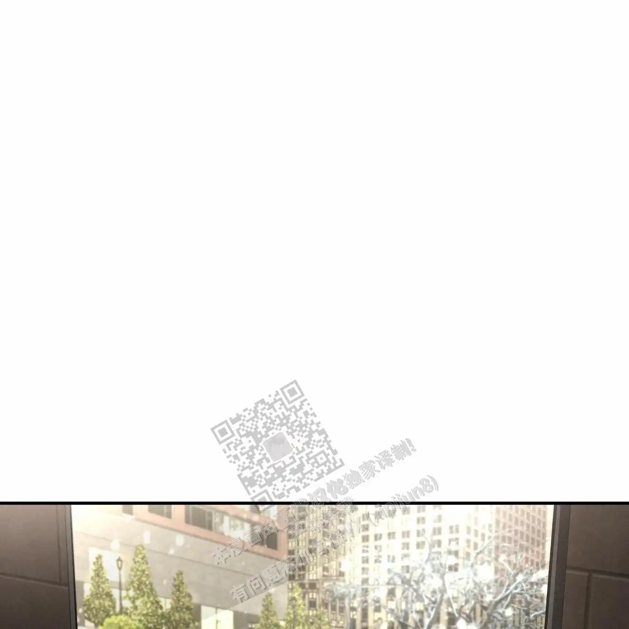 第123话22