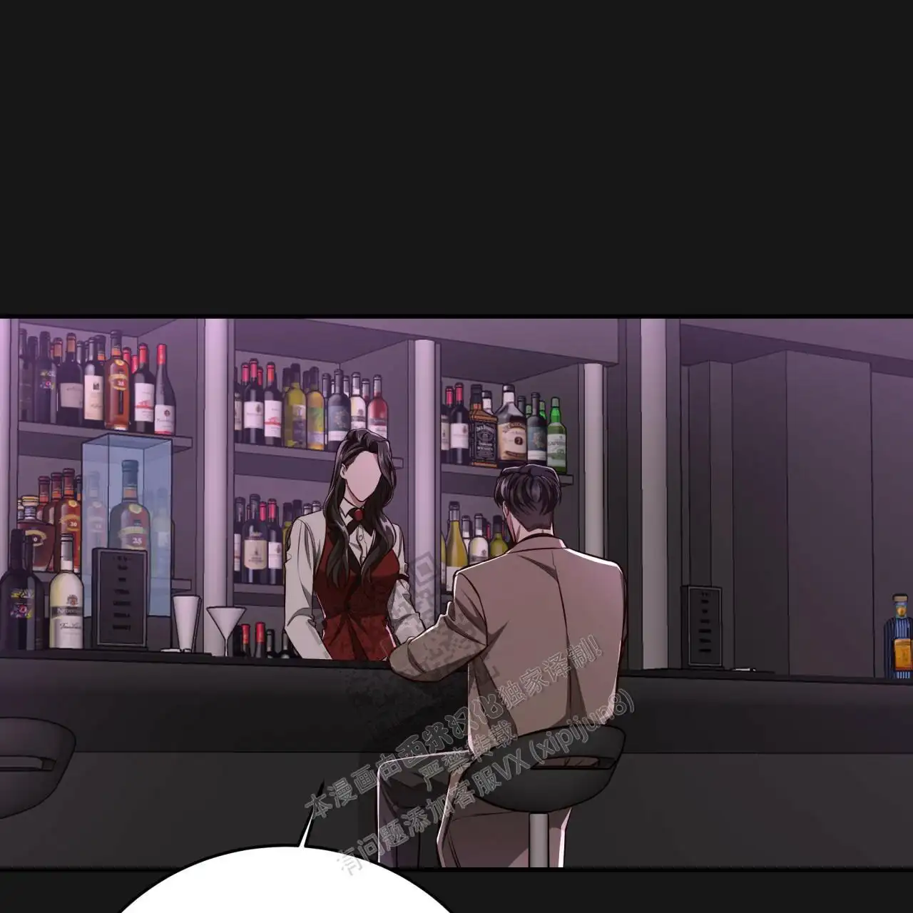 第124话51