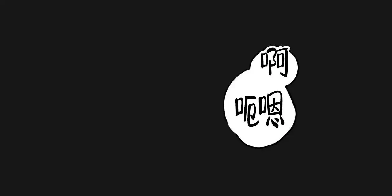 第124话64