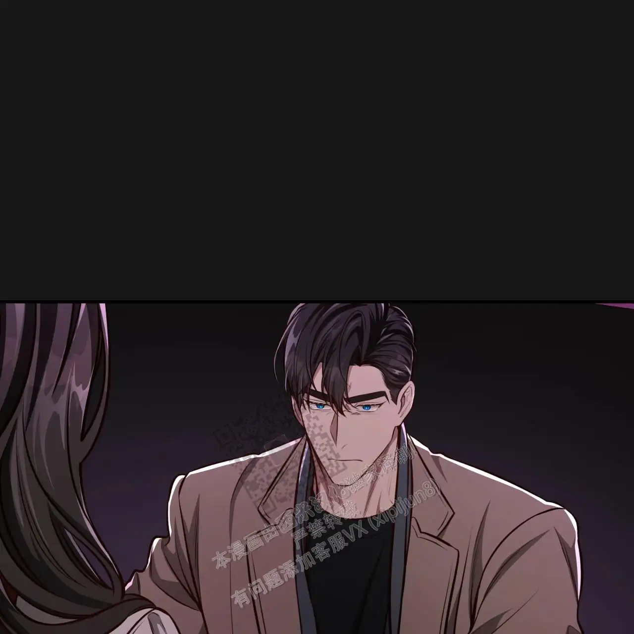第124话49