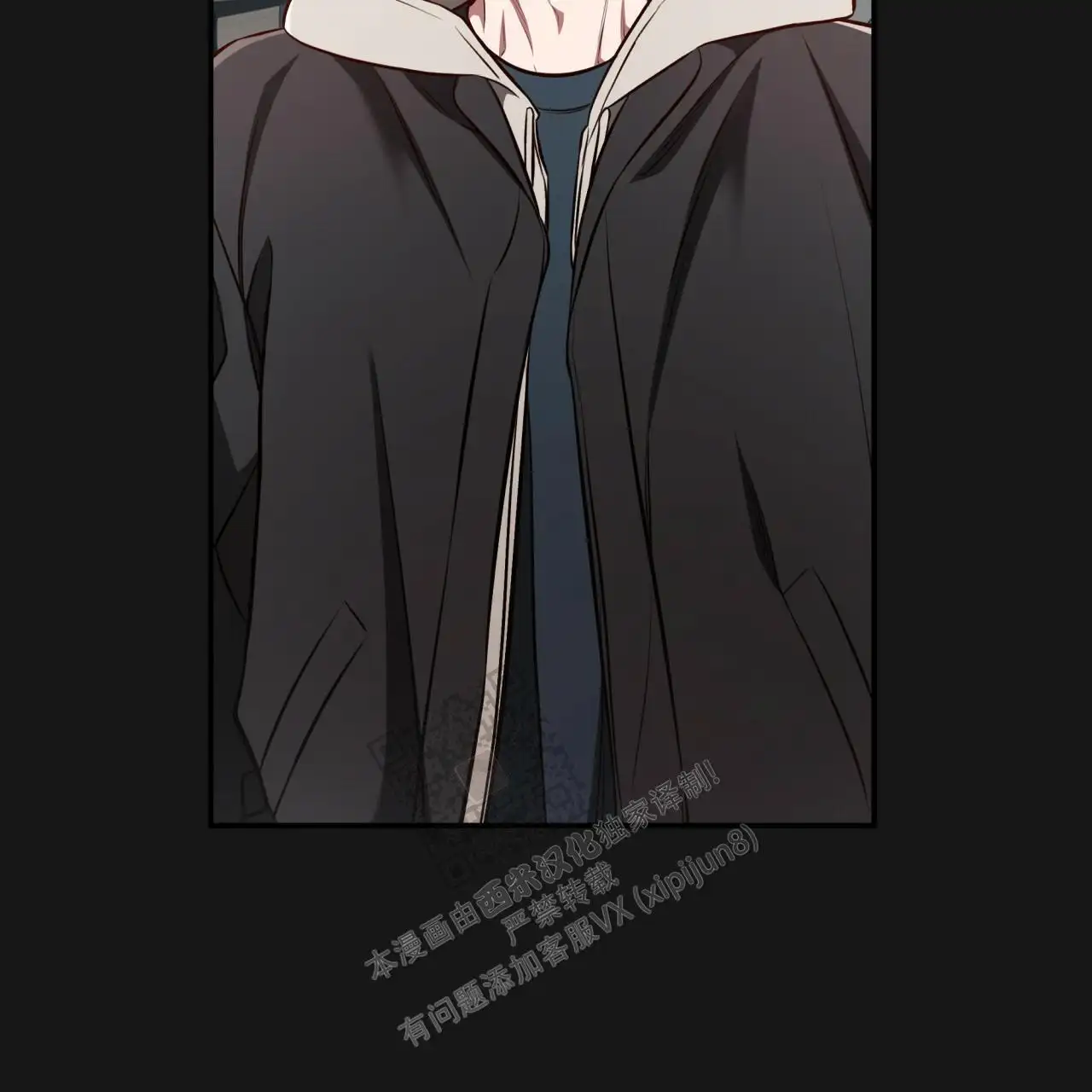 第125话63