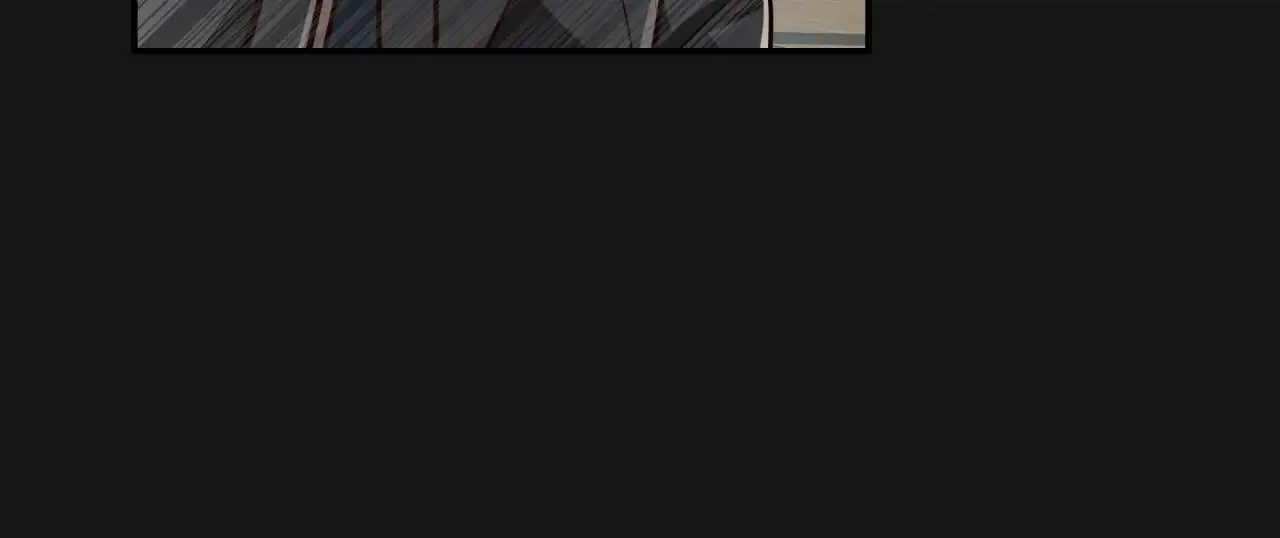第125话46