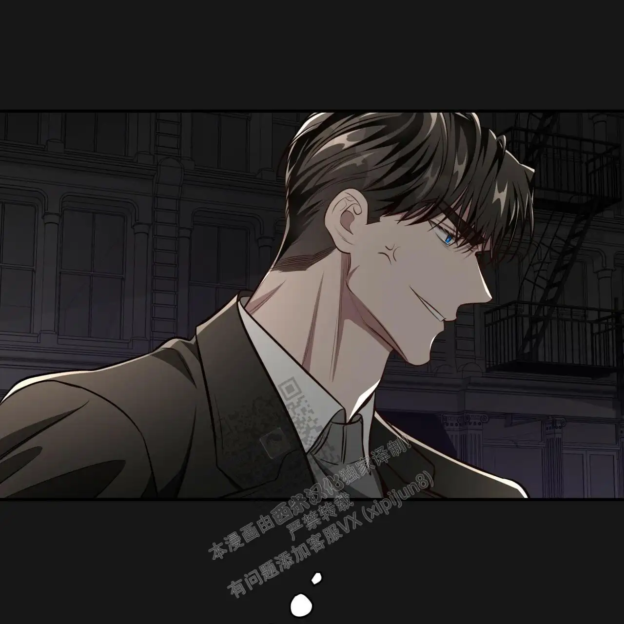 第126话36
