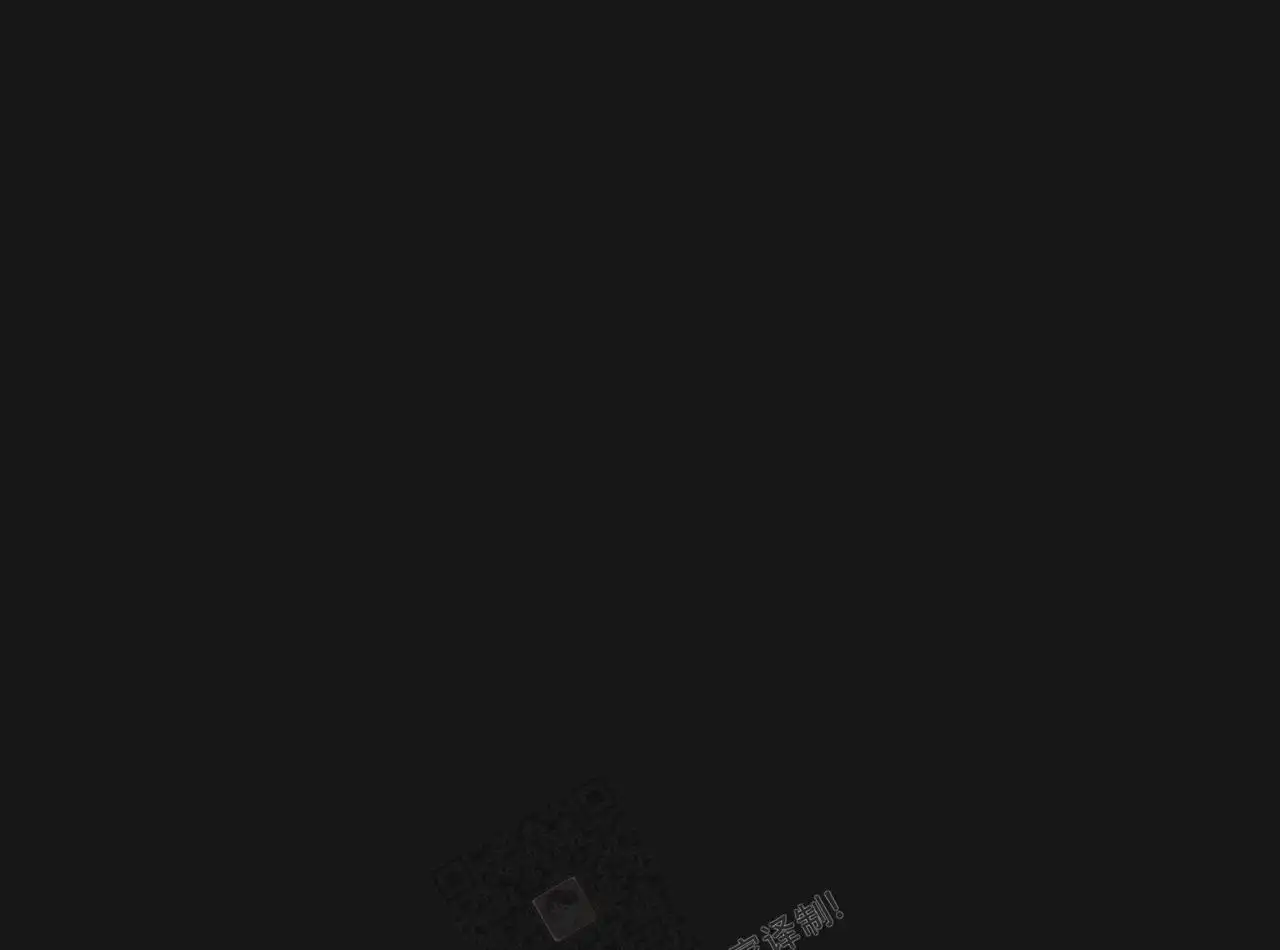 第126话59