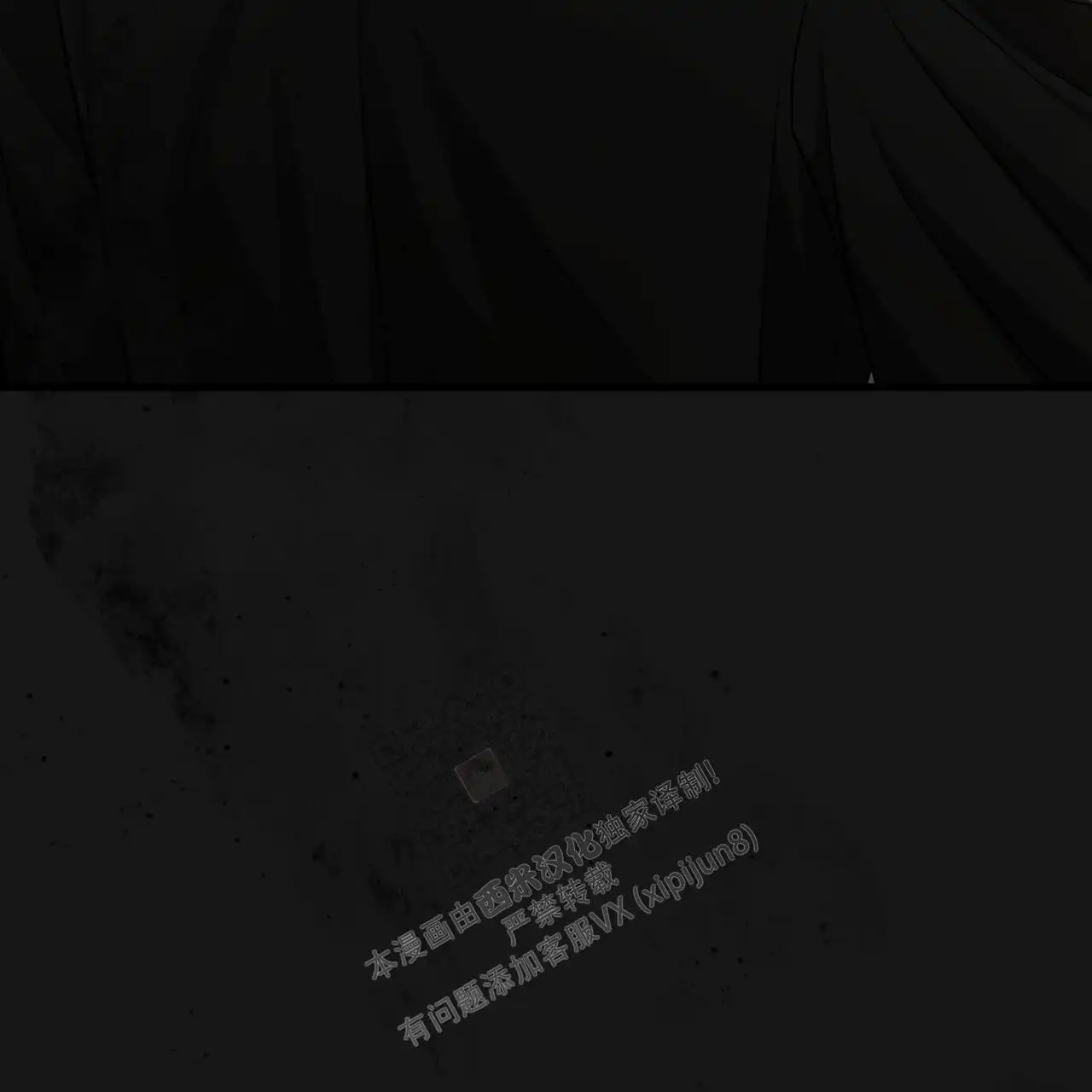 第126话43