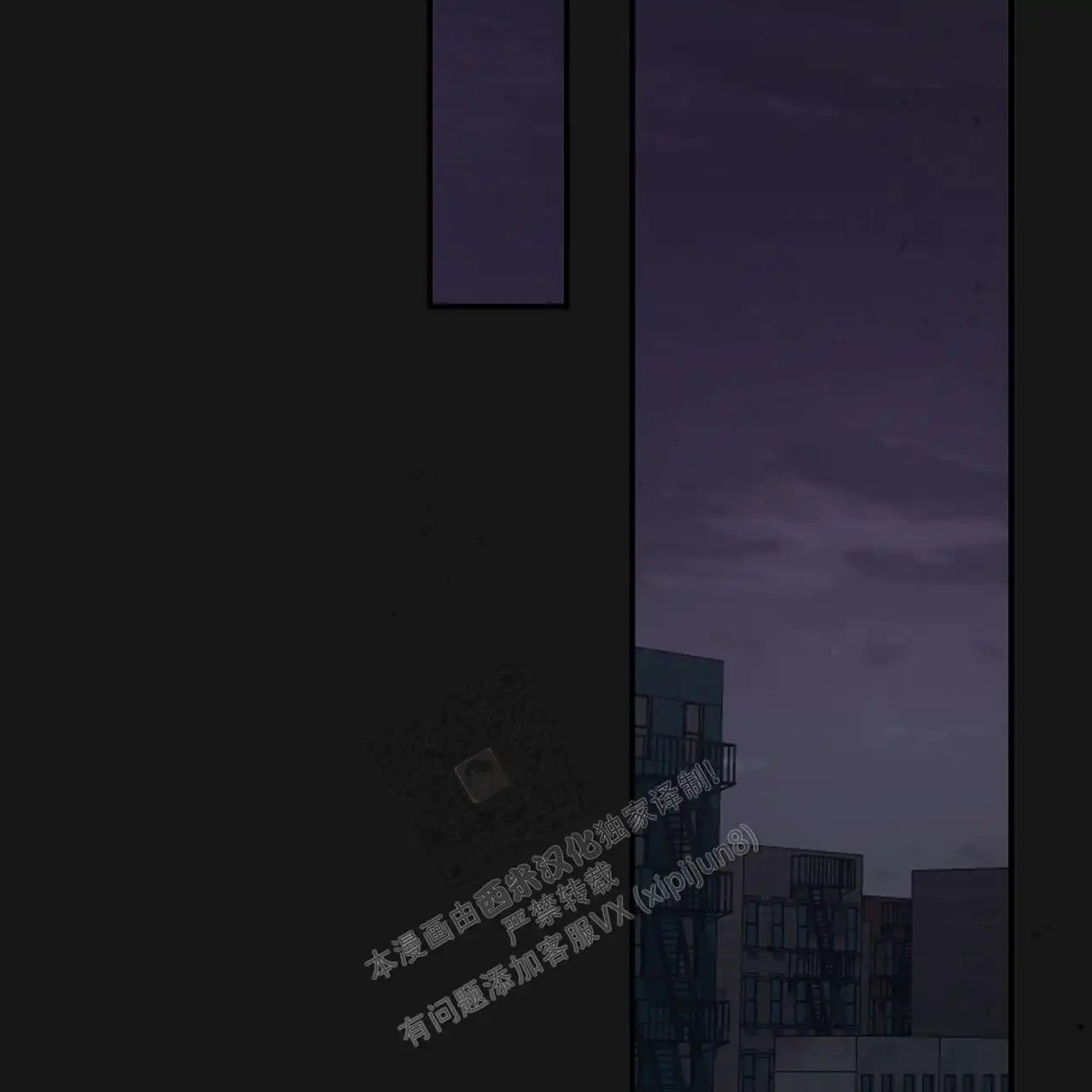 第126话51