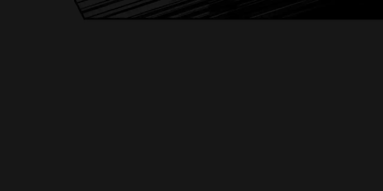 第127话69