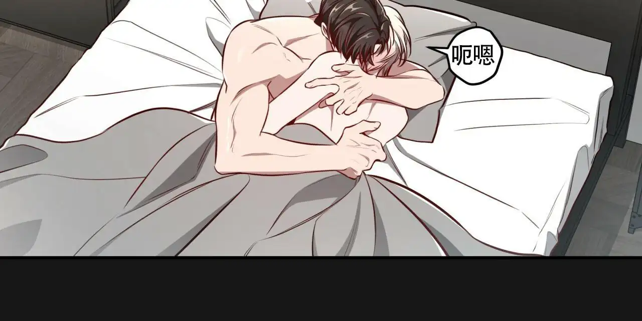 第127话26