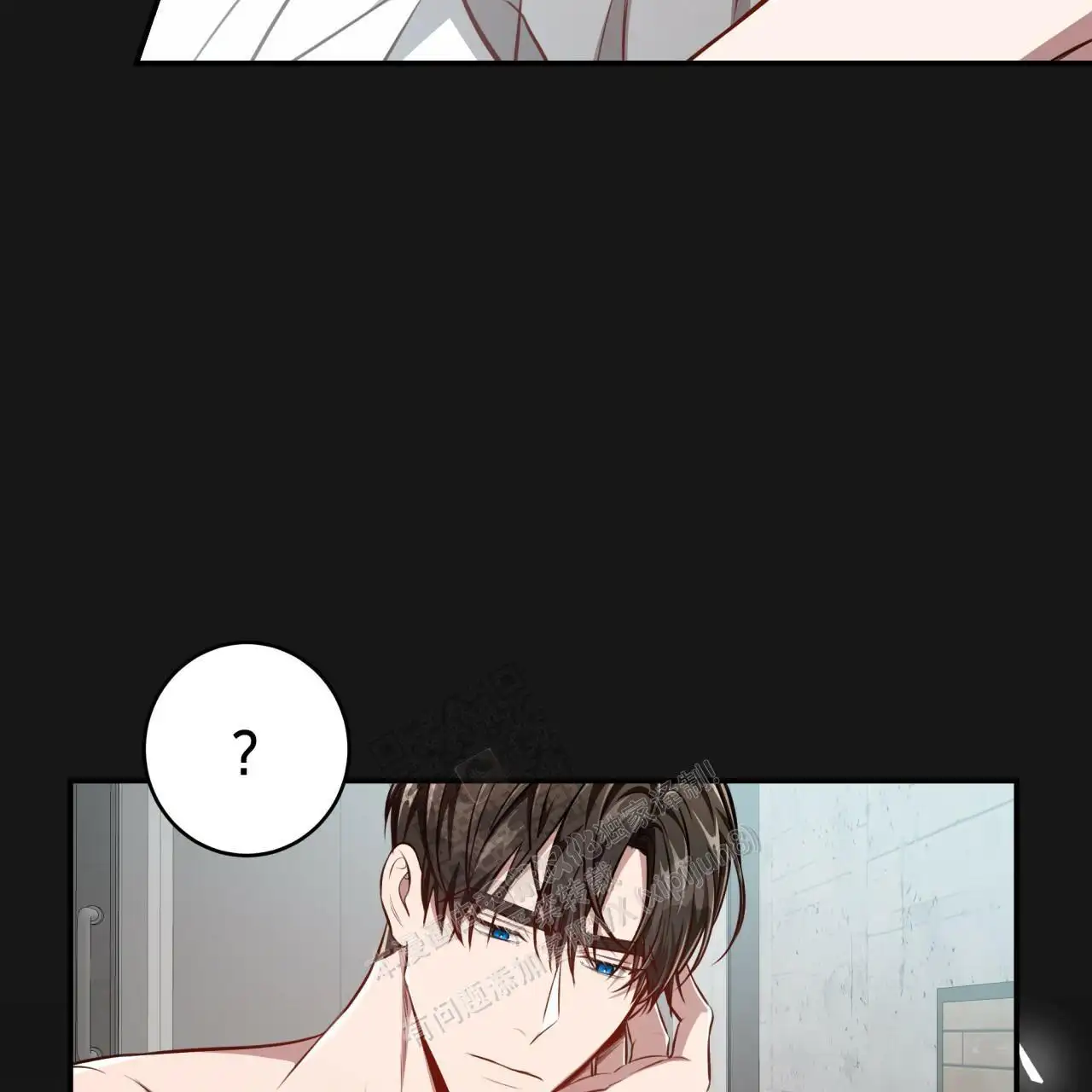 第127话59
