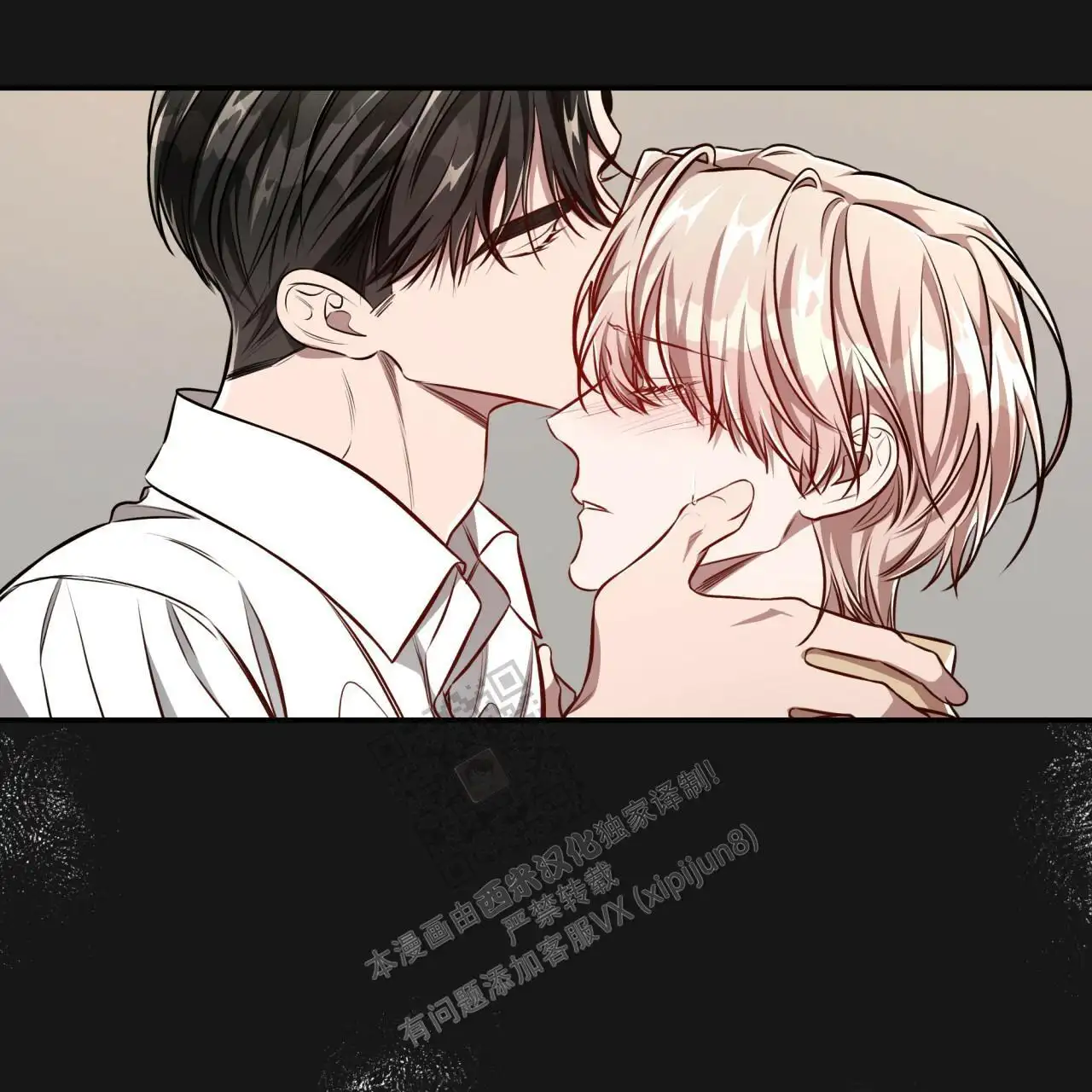 第127话17