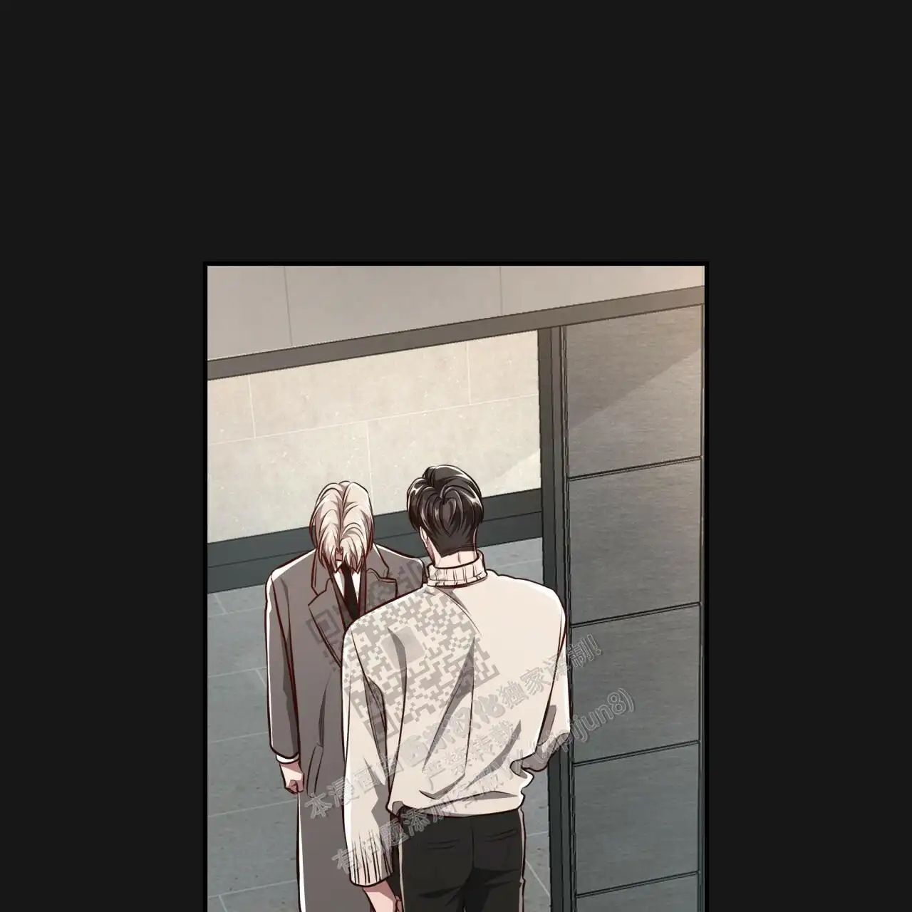 第127话79