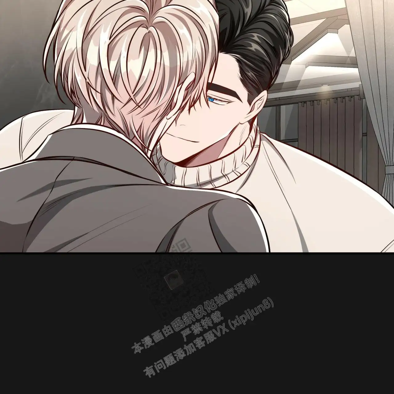 第128话62